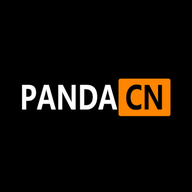 UltraPanda