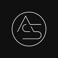 Abstract-Studios