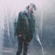 Reclused