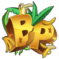 BananaPrison