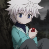 Nechi