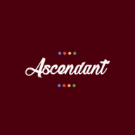 Ascendant
