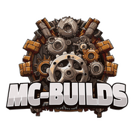Mc-Builds.com