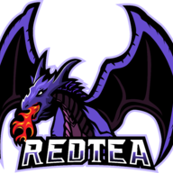RedTea