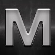 makkmarci13