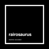 Rai Sulit