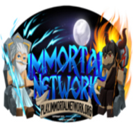 NotSanctioned
