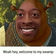 Brqdford