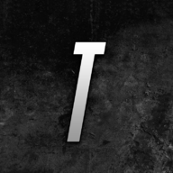 Tab16