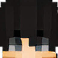 provsnoobplayz
