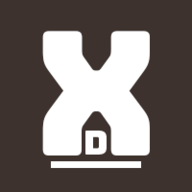 XiniDev