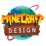 MyMinecraftDesign