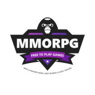 mmogames7