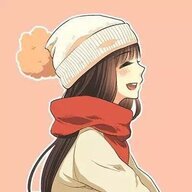 Mwuni