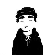 pacmenz
