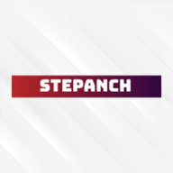 Stepannch