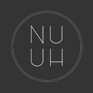 Nuuh