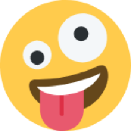 AnroJM