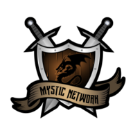 MysticNFactions