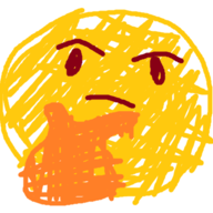 GsPio
