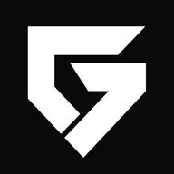 NotGav