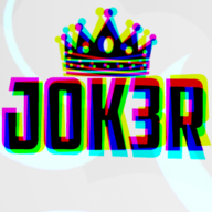 MRKINGG