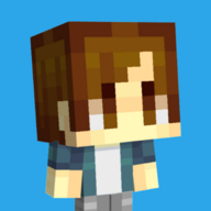 Cib