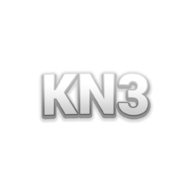 KN3
