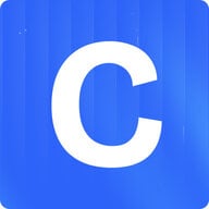 CAMOU