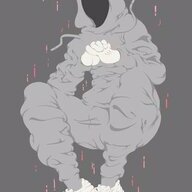 OutAged