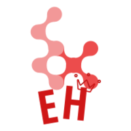EXPopulation Host