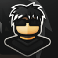 Kudjoch