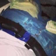 Trevon