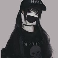 Hynas