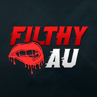 FilthyAU
