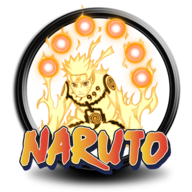 NarutoSage