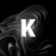 Kheza