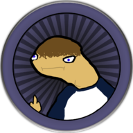 6u5t4v