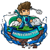 Ethan2019