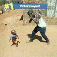 MinemanXD