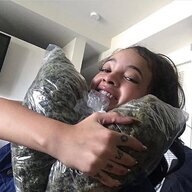 yung44