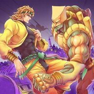 FireBoss121