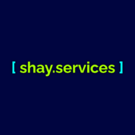 shay.services