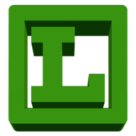 Team L