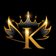Kingxroy