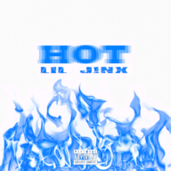 LIL JINX