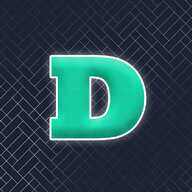 Delkolo
