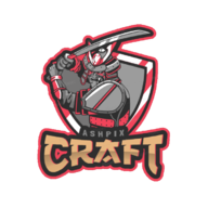 AshpixCraft