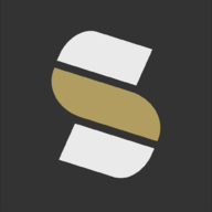 Sevqx