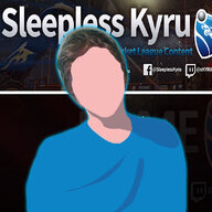 xkyrux